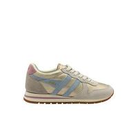 Gola Womens Daytona Blaze Trainer, Multi, Size 7, Women Print
