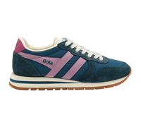 Gola - Women's Daytona Chute - Sneakers size 9, blue