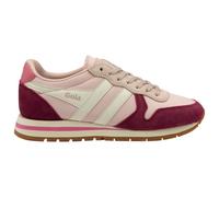 Gola - Women's Daytona Chute - Sneakers size 9, sand