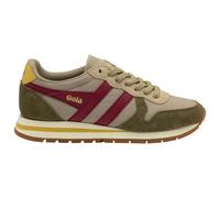 Gola - Women's Daytona Chute - Sneakers size 9, sand