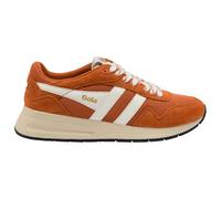 Gola - Women's Delta - Sneakers size 5, sand