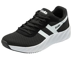 Gola Women's DrakenRoad Running Shoe