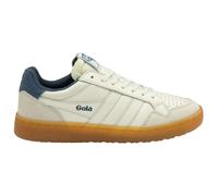Gola - Women's Eagle '86 - Sneakers size 5, sand