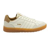 Gola - Women's Eagle '86 - Sneakers size 9, sand