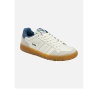 Gola Women's Eagle 86 Womens Trainers - White - Size: 3