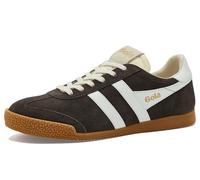 Gola Womens Elan