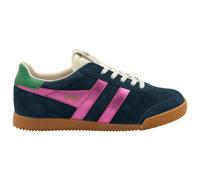 Gola - Women's Elan Glitz - Sneakers size 7, blue