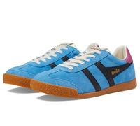 Gola Womens Elan, Santorini/Black/Fuchsia, 6