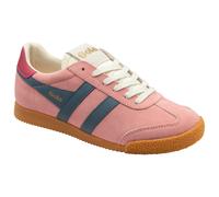 Gola - Women's Elan - Sneakers size 3, pink
