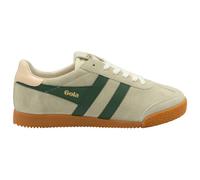 Gola - Women's Elan - Sneakers size 3, sand