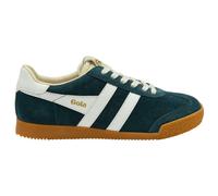 Gola - Women's Elan - Sneakers size 4, blue