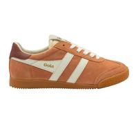 Gola - Women's Elan - Sneakers size 4, brown