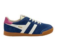 Gola - Women's Elan - Sneakers size 5, blue