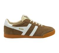 Gola - Women's Elan - Sneakers size 5, brown