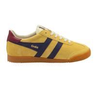 Gola - Women's Elan - Sneakers size 5, sand