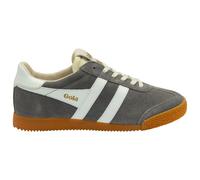 Gola - Women's Elan - Sneakers size 6, grey