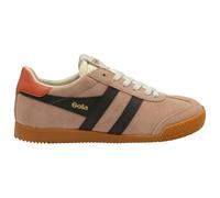 Gola - Women's Elan - Sneakers size 7, brown