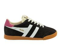Gola - Women's Elan - Sneakers size 8, black