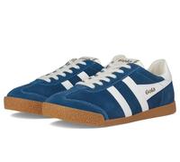 Gola Women's ElanSneaker