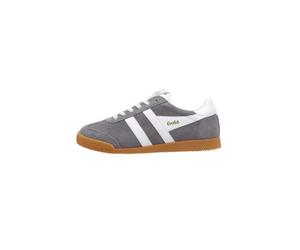 Gola Women's ElanSneaker