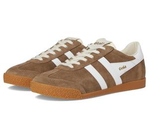 Gola Women's ElanSneaker
