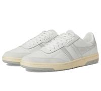 Gola - Women's Falcon Mirror - Sneakers size 4, sand