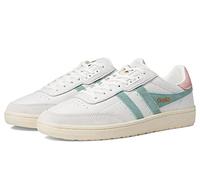 Women's Trainers Gola Falcon Blanc 40