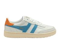 Gola - Women's Falcon - Sneakers size 3, sand