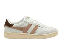 Gola - Women's Falcon - Sneakers size 5, sand