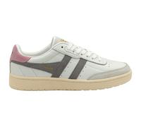 Gola - Women's Falcon - Sneakers size 6, sand