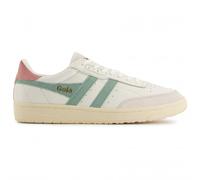 Gola - Women's Falcon - Sneakers size 7, sand