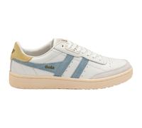 Gola - Women's Falcon - Sneakers size 9, sand