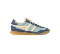Gola Women's Firefly Iceberg/Moonlight/Off White Sneakers CLB577EE (US)