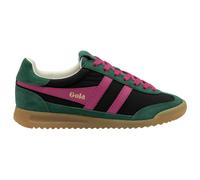Gola Firefly