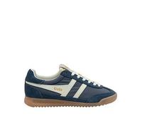 Gola Womens Firefly Trainer, Multi, Size 8, Women Print
