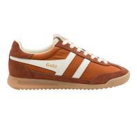 Gola Women's FireflySneaker