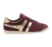 Gola - Women's Gola Bullet Pearl - Sneakers size 6, sand