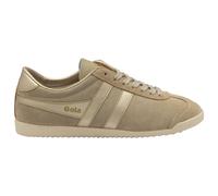 Gola - Women's Gola Bullet Pearl - Sneakers size 6, sand