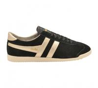 Gola - Women's Gola Bullet Pearl - Sneakers size 8, black/sand