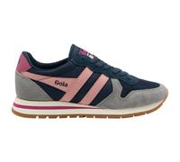 Gola - Women's Gola Daytona - Sneakers size 3, multi