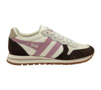 Gola - Women's Gola Daytona - Sneakers size 4, sand