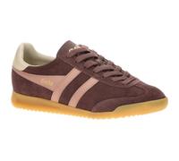 Gola Women's Grandslam Elite Trainers | Casual shoes