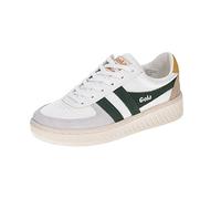 Gola Grandslam Trident - Multi, Multi, Size 5, Women Print