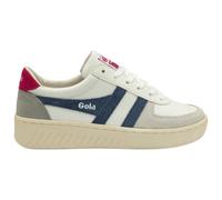 Gola - Women's Grandslam Trident - Sneakers size 3, sand