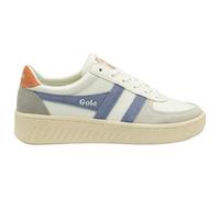 Gola - Women's Grandslam Trident - Sneakers size 7, sand