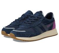 Gola Women's Grandslam Trident Trainers