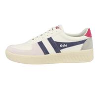 Gola Women's Grandslam TridentSneaker