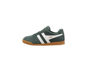 Gola Women's HarrierFashion Sneakers