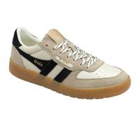 Women's Trainers Gola Hawk 83 Blanc 41