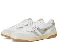 Gola Women's Hawk Sneakers | Casual Shoes